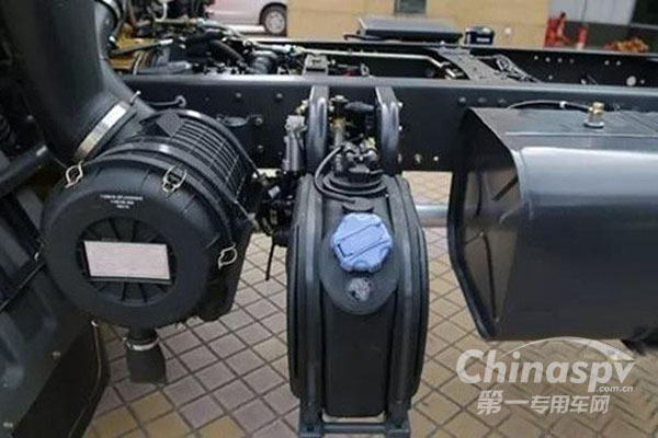 知道车用尿素的正确使用方法吗？