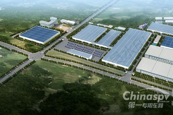 投资120亿！德清将打造一个世界级“氢谷”！