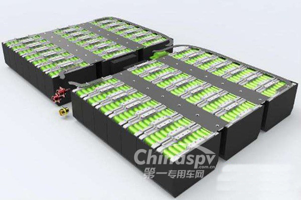 都在推广新能源 退役后的动力电池怎么办？