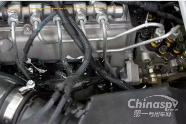 专用车维修必须注意的事 你都知道嘛？