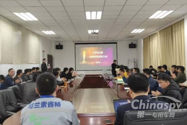 策马扬鞭 可兰素尿素行业3月捷报连连