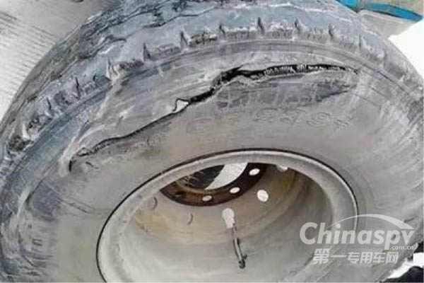 车辆维修防患于未然：6步走拒绝死神召唤