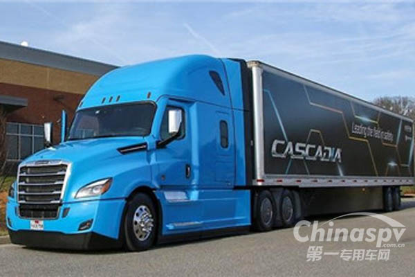 加强车辆安全监管 助力交通强国建设