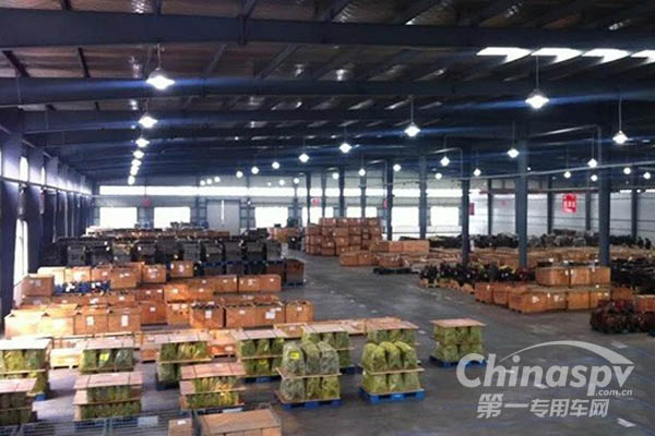 世界再制造日！和康明斯一起庆祝“再制造”