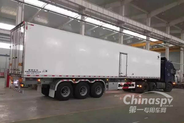 如何通过知识管理提高专用车品牌？