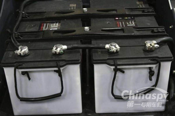 卡车电路维修需注意哪些维修技巧？
