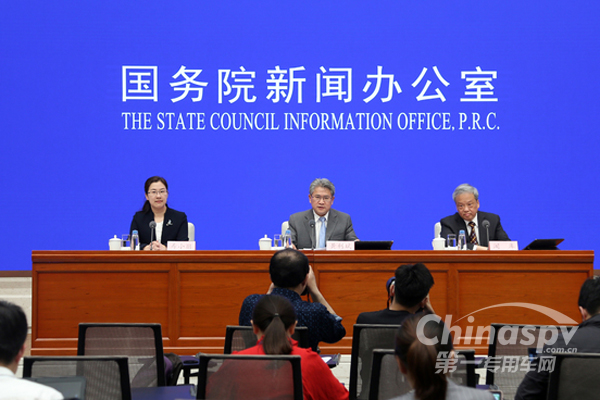 工信部：将大力推进氢能及燃料电池车发展