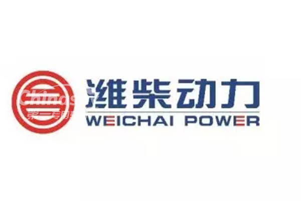 潍柴公布一季度营收报告 净利润25.9亿元