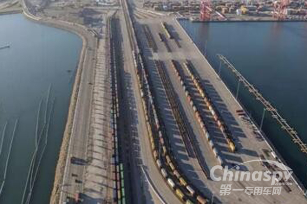 康明斯为市场提供多元清洁能源解决方案