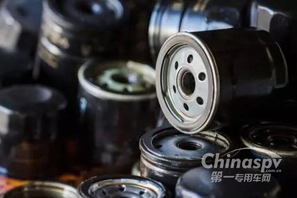 卡车维修难 几大误区方便卡友们日后用车