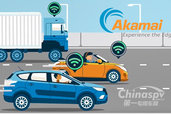 加速汽车行业数字化转型 首要考虑七大因素