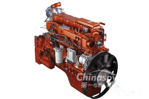 联合动力获安徽“2018年度重大合理化建议”项目奖