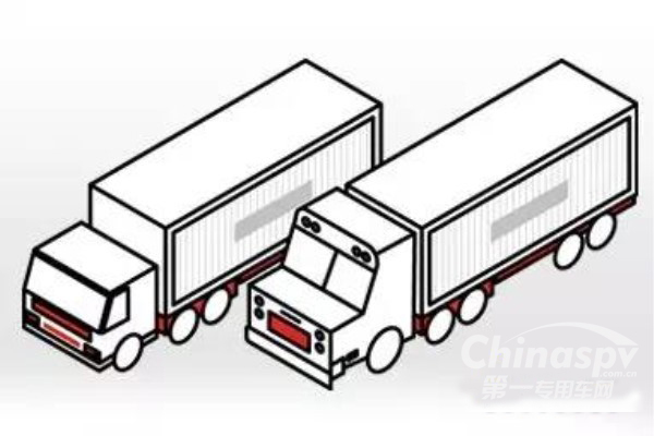 康明斯成为电动动力总成方案供应商