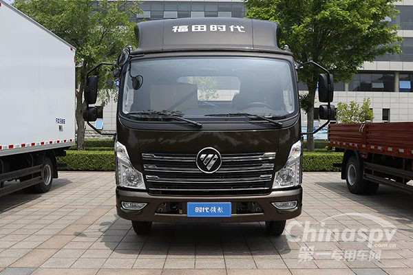 时代汽车＆五粮液系列酒公司跨界合作