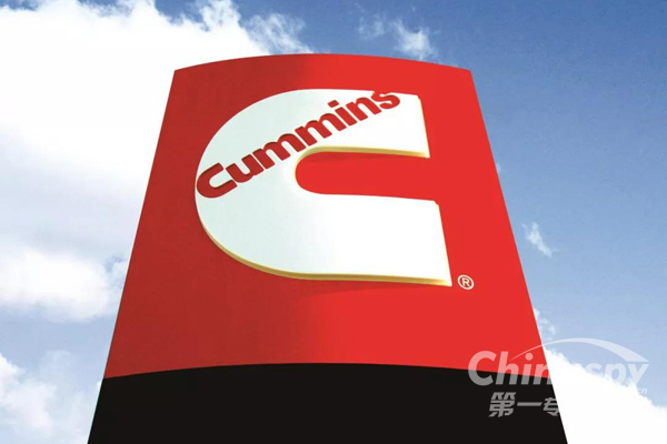 康明斯与五十铃签订动力资源合作伙伴协议