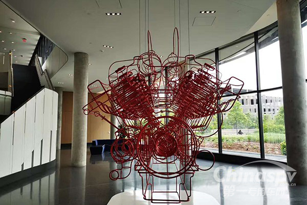 康明斯百年专访：从容布局多元能源动力方案