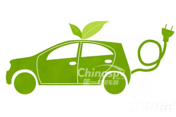 玉柴新能源动力战略背后的产品逻辑