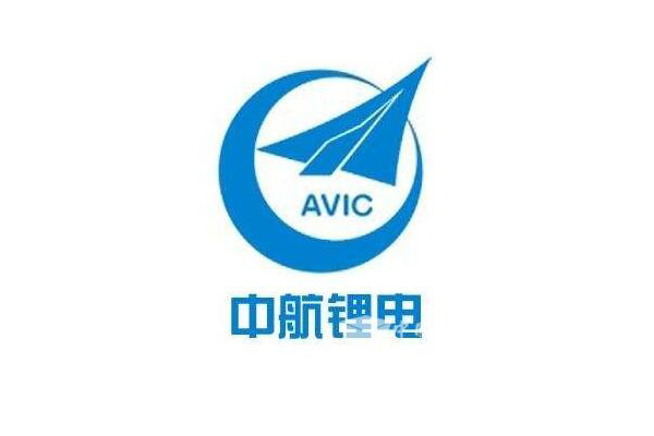 中航锂电获2019年江苏省重点研发计划立项支持