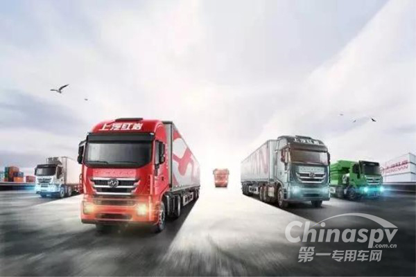 无惧最严国六b 上柴动力已先行