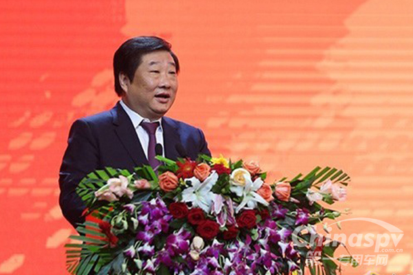 自曝“商业机密” 谭旭光为什么海外并购都成功