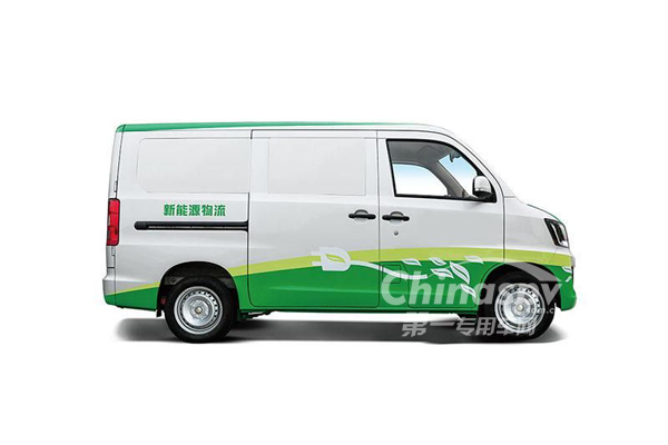 深圳市发布运营资助项目申报指南 