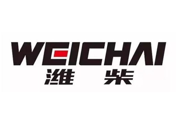 潍柴动力、潍柴重机双双获“A”