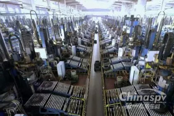 玲珑轮胎发布2019半年度报告摘要