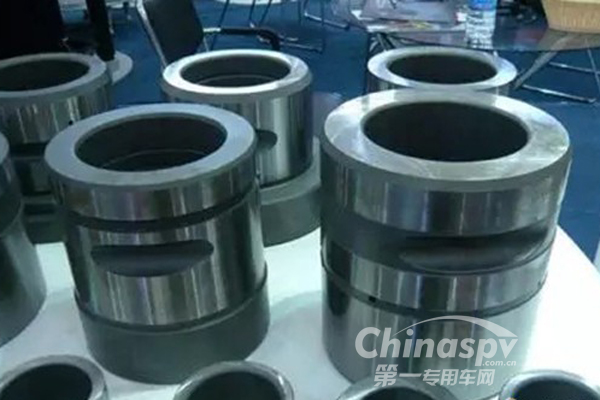养车十大忌，你都犯过吗？