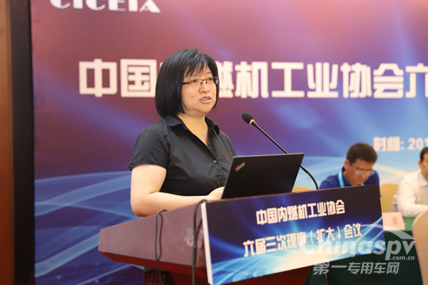 国六之后有国七 排放监管越来越严