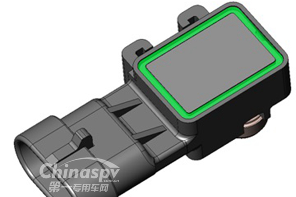 传感器如何助力国六汽车排放达标？