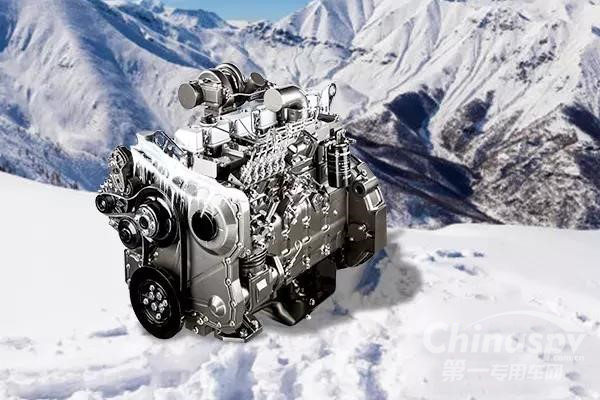 精益求精 上柴动力赢得客户广泛赞誉和认可