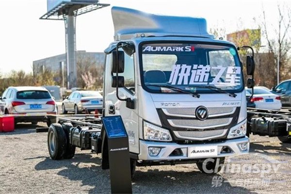 欧马可“快递之星” “定点式+顾问制”服务模式