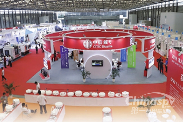 汽车零部件设计急需国家战略