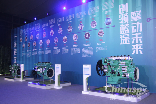 严把“九道门” 坚守质量“高压线”