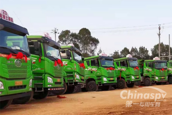 潍柴动力“称霸”浙江市场