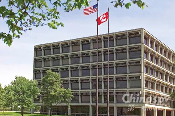 康明斯计划到2050年实现净零碳排放