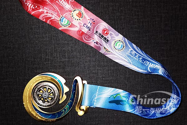 东风天龙冠名,十堰马拉松再贺东风、十堰50周年
