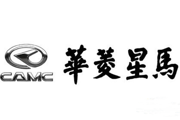 因工作变动 华菱星马董事张道祥辞职