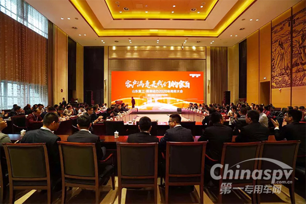 赢5G 时代 潍柴大缸径高端动力平台来了