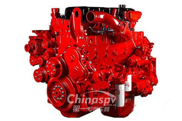 东风康明斯疫情专项服务政策延长有效期