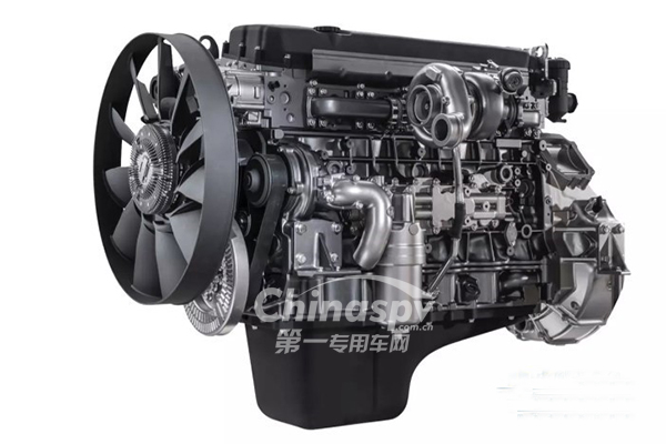 奏响“复工复产曲” 上菲红开足马力加快生产