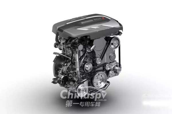 选最难的题交高分的卷 国六时代上柴给出了答案