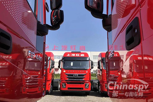 舒适杰狮再度升级 CN95认证健康座舱一路护航
