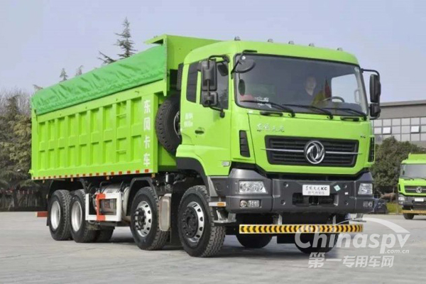 气耗低15％ 玉柴国六燃气发动机的原因