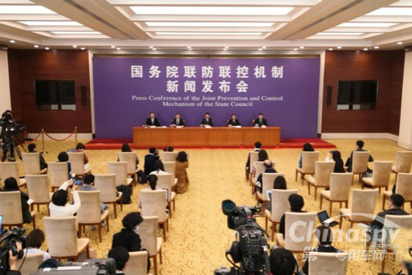 生态环境部：尚未实施国六排放标准的地区适当延后