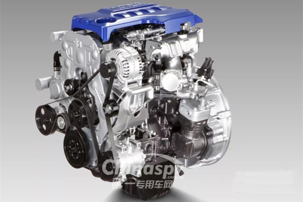 质量过硬、服务可靠 上柴深受用户信赖