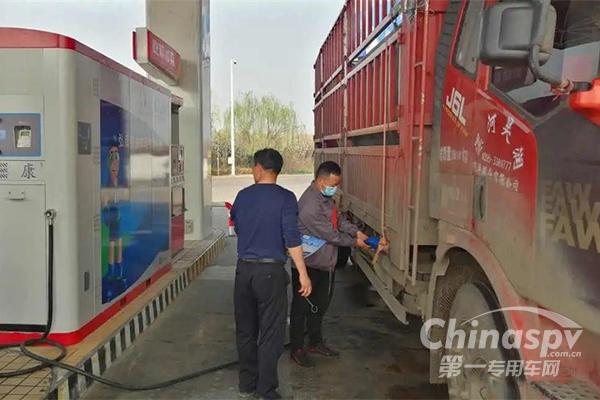 弘康：用硬核服务打造贴心售后服务线