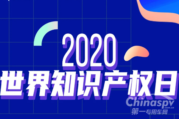 康明斯联手阿里巴巴打假联盟发出联合倡议