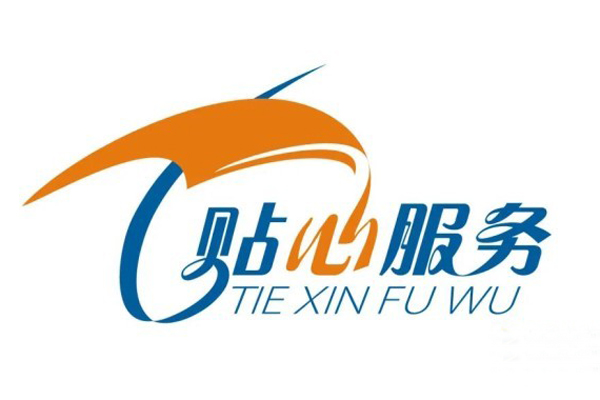 X5000电瓶用电小贴士 陕汽贴心服务助驰骋