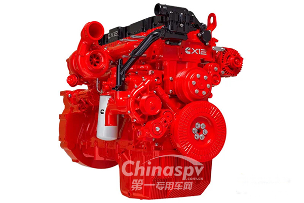 只因高效出勤，福康成为他们的“最佳搭档”！